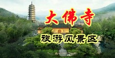 如此苗条女人的小穴怎么能中国浙江-新昌大佛寺旅游风景区